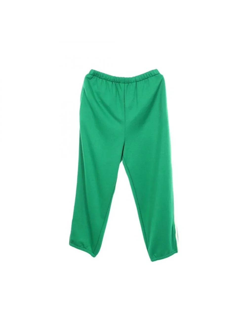 Gucci Pants Side Line Rugby